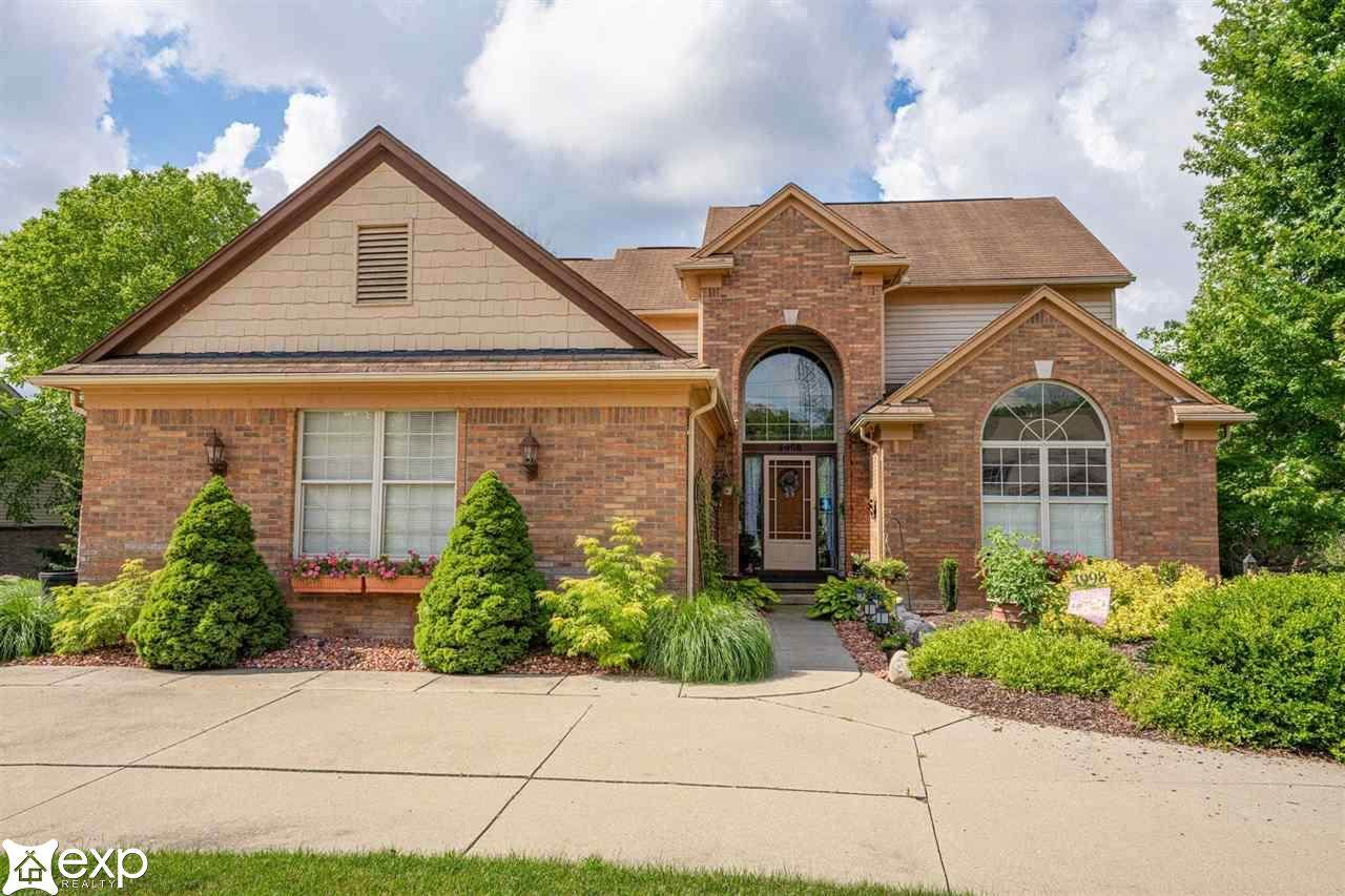 4998 Spring Meadow - Photo 1