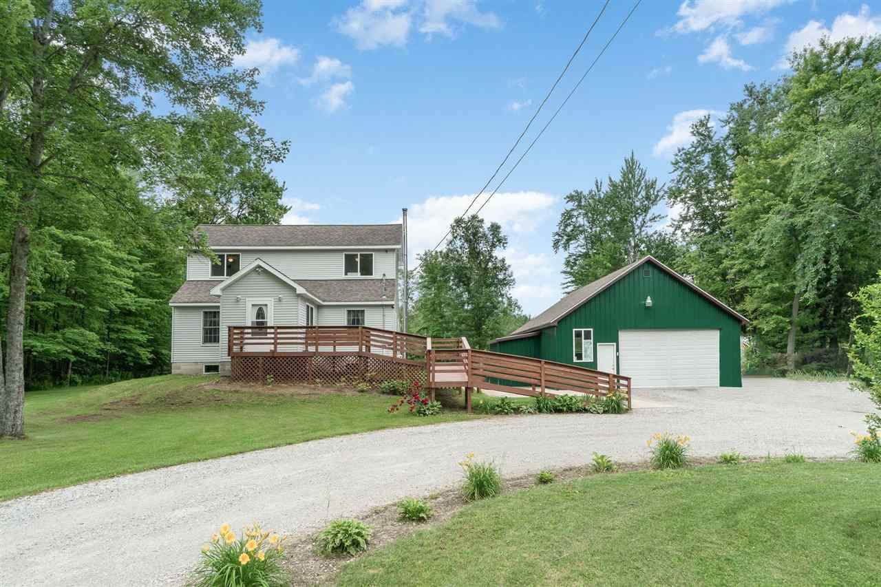 2970 Baker - Photo 1