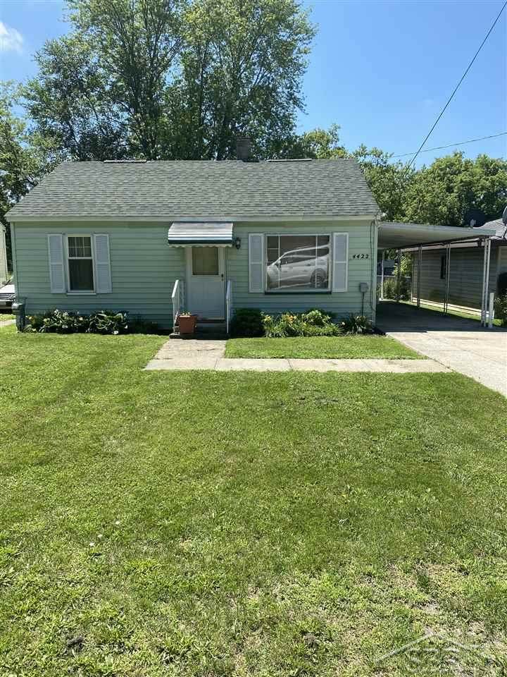4422 Randolph - Photo 1