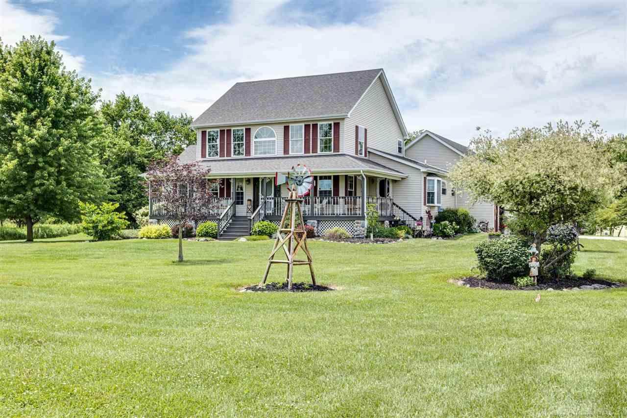 6556 Croswell Rd. - Photo 1