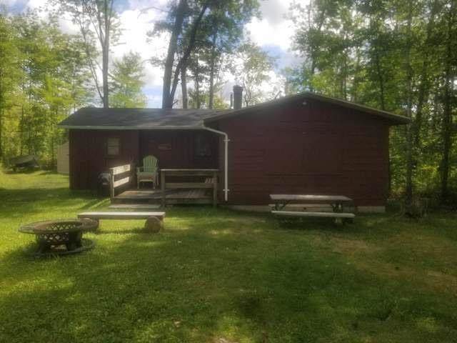 6009 Pierce Road - Photo 1