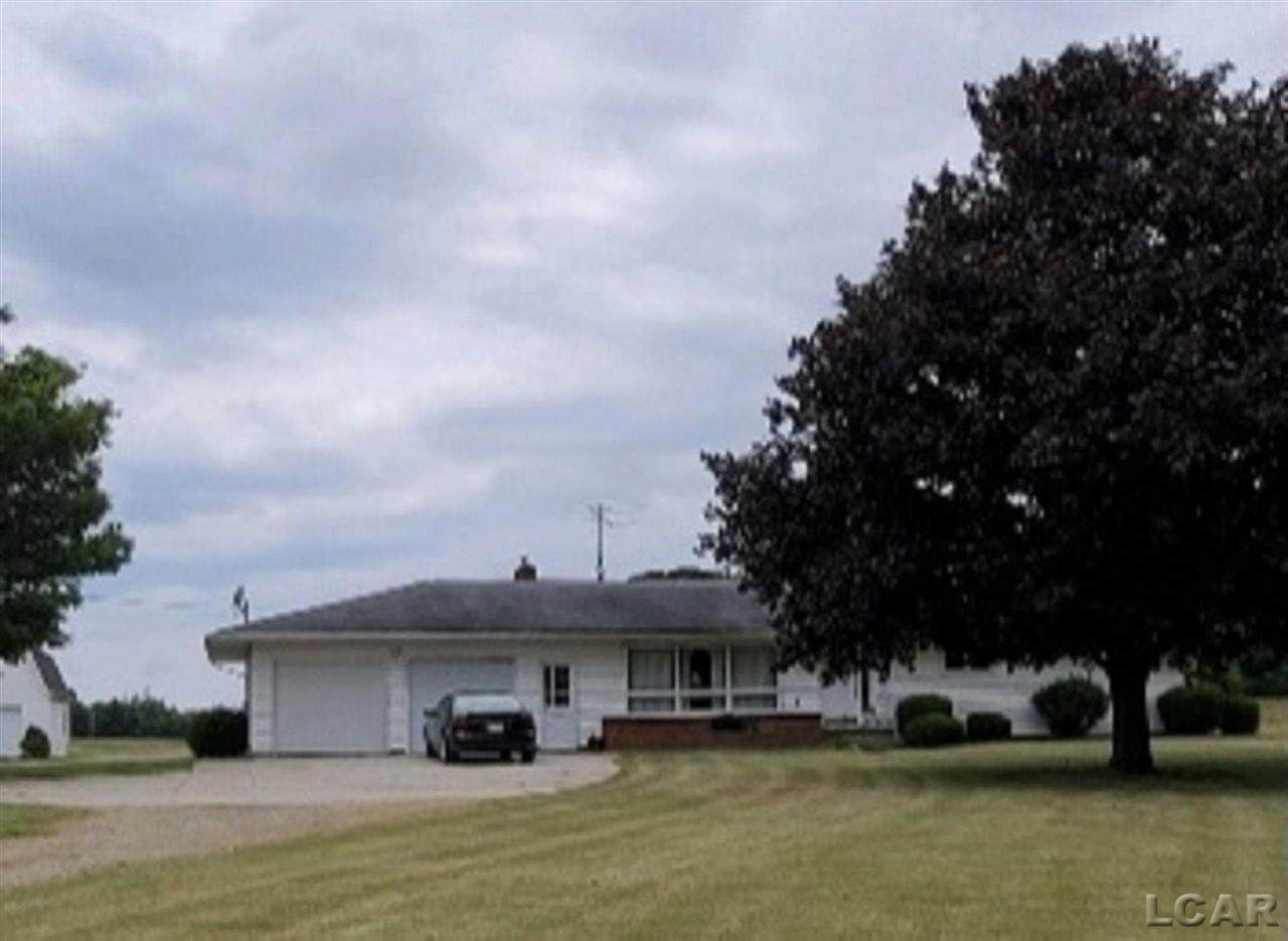 10626 Hand Hwy. - Photo 1