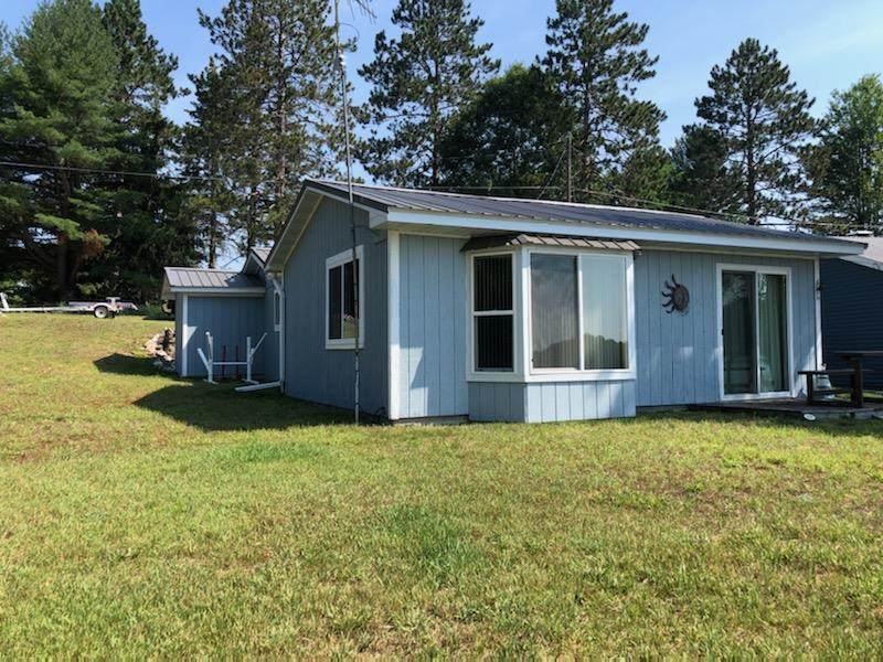 7703 Lake Street - Photo 1