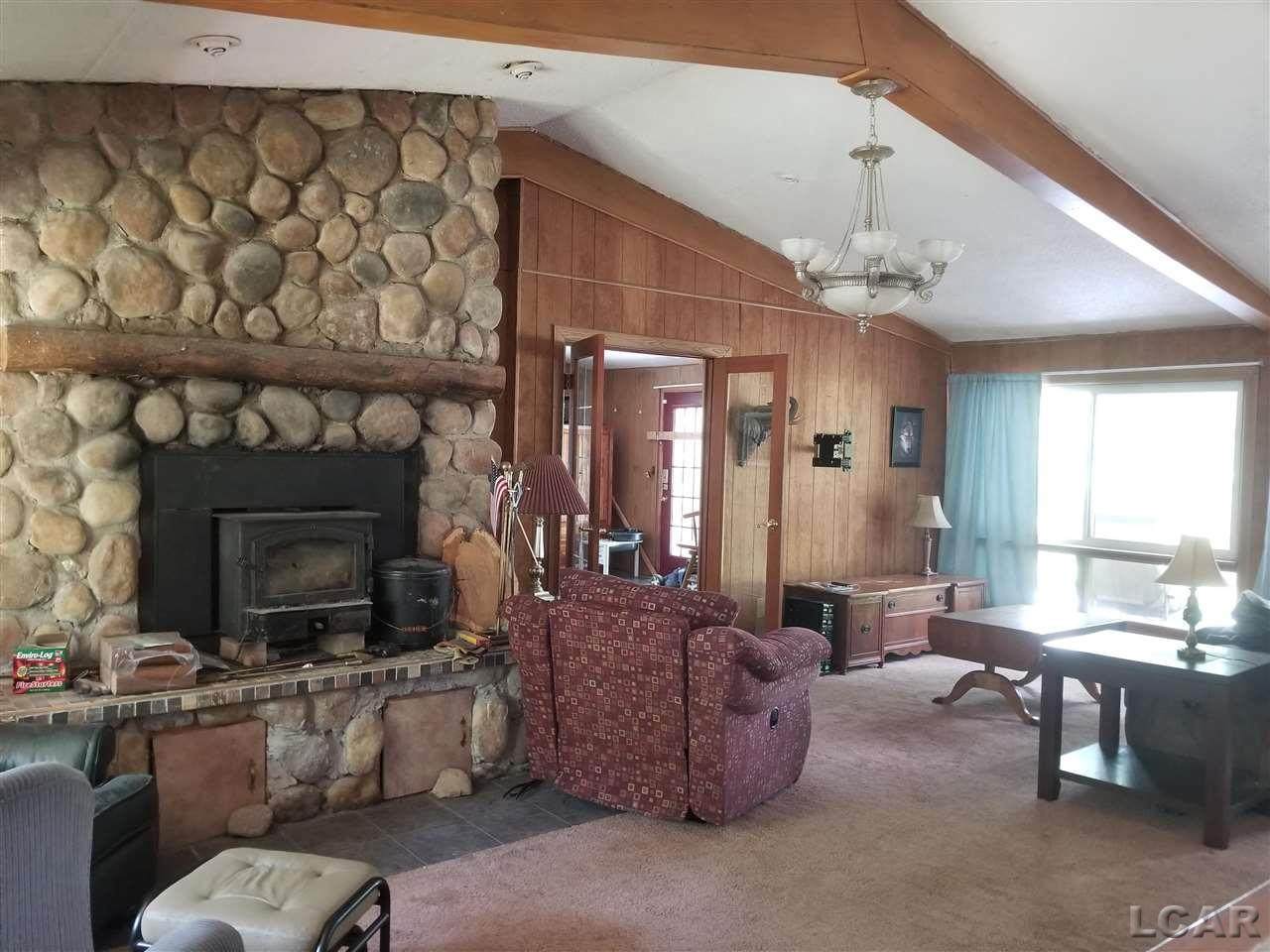 900 Twin Lake - Photo 1