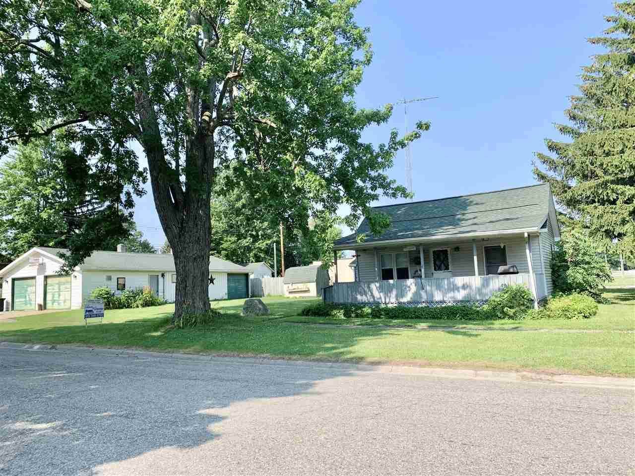 2956 Roger Street - Photo 1