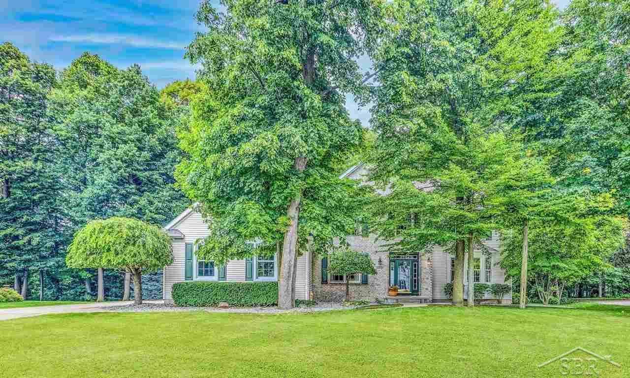 12782 Whisper Ridge Drive - Photo 1