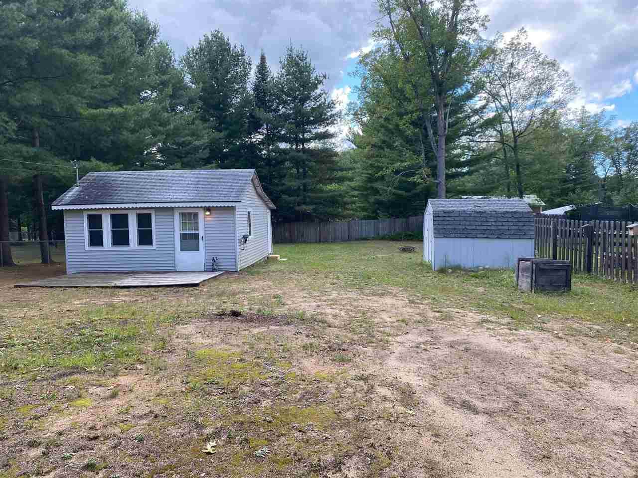 2801 Jean St - Photo 1