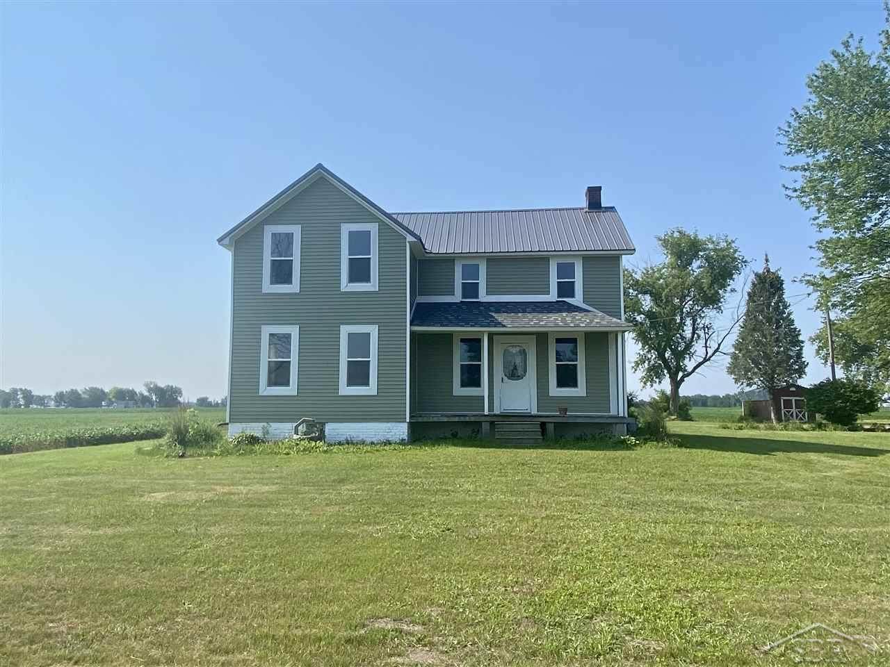 1641 Beaver Road - Photo 1