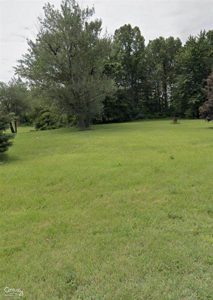 25250 23 Mile Rd - Photo 1