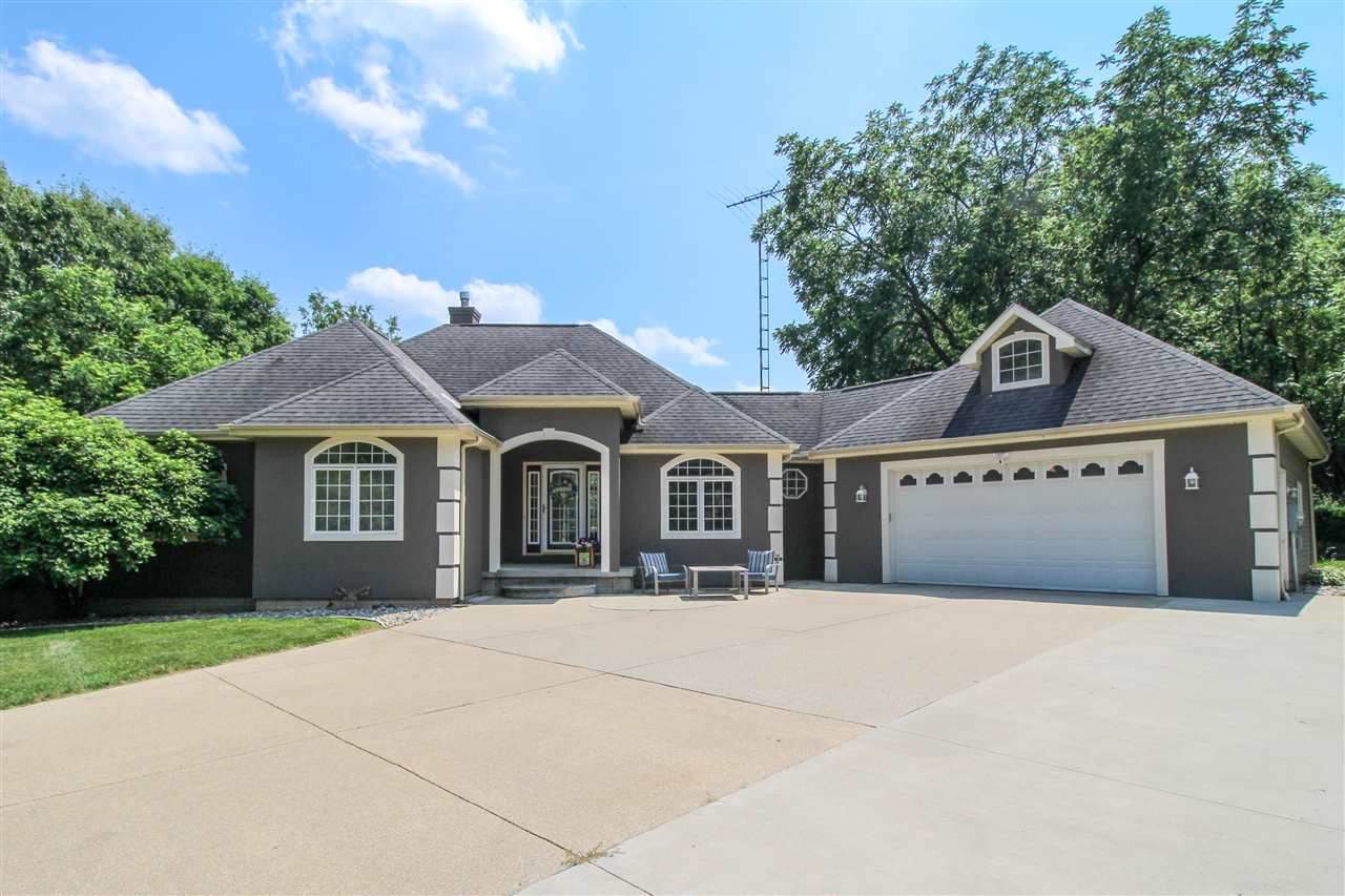 3406 Vienna Rd - Photo 1