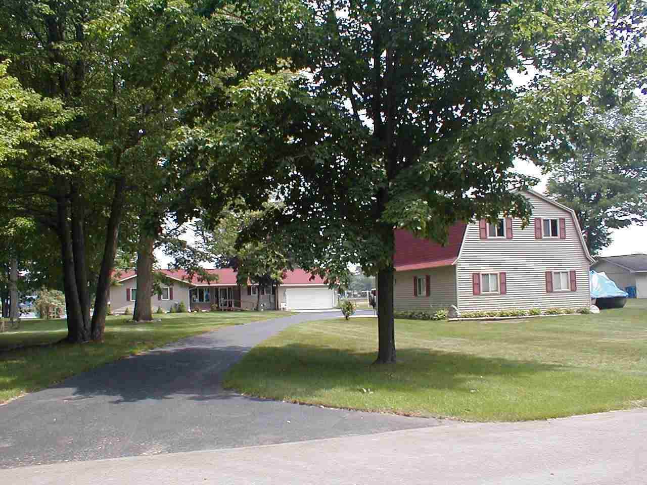 2612 River Drive - Photo 1