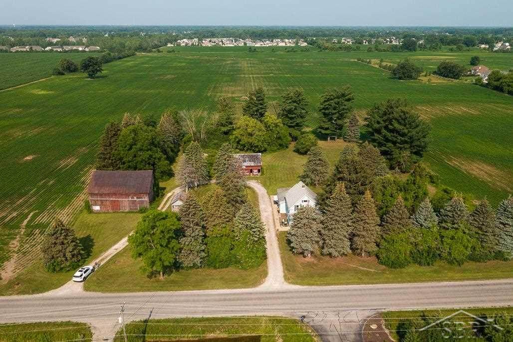 3635 Lawndale Rd. - Photo 1
