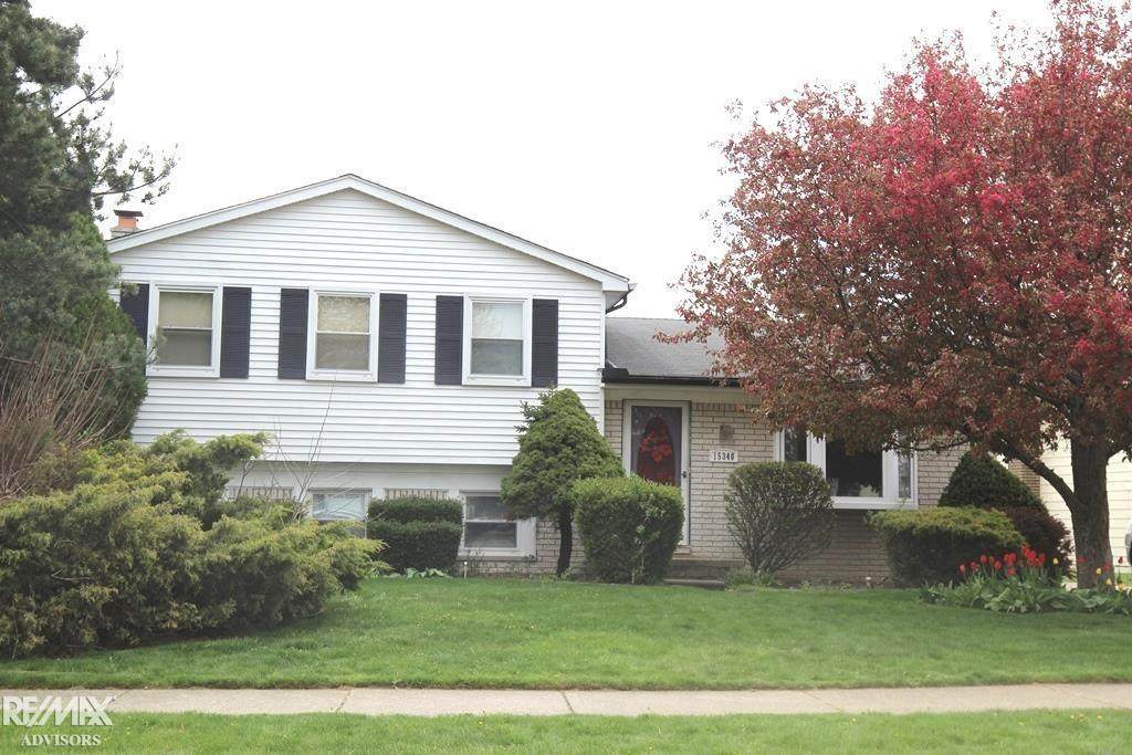 15340 Brandy Ln - Photo 1