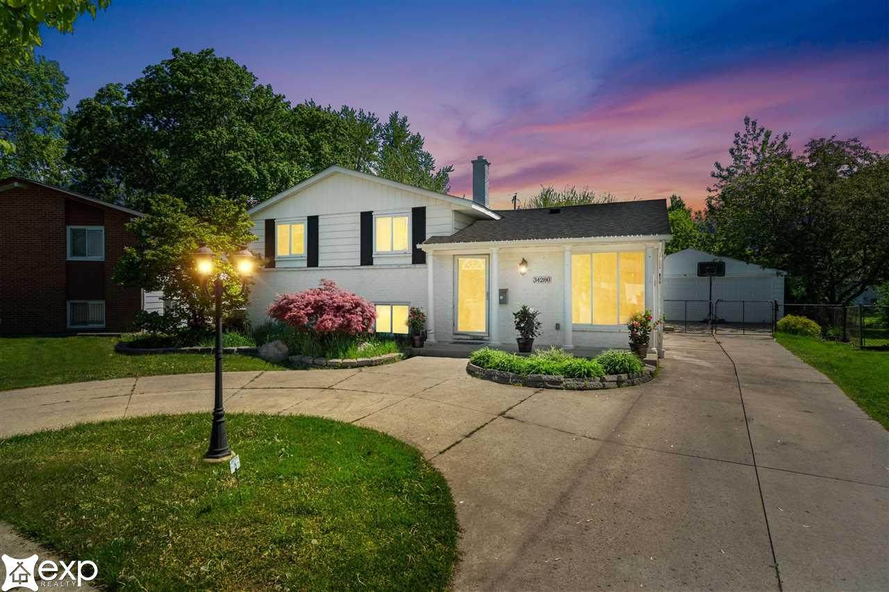 34280 Wilke - Photo 1