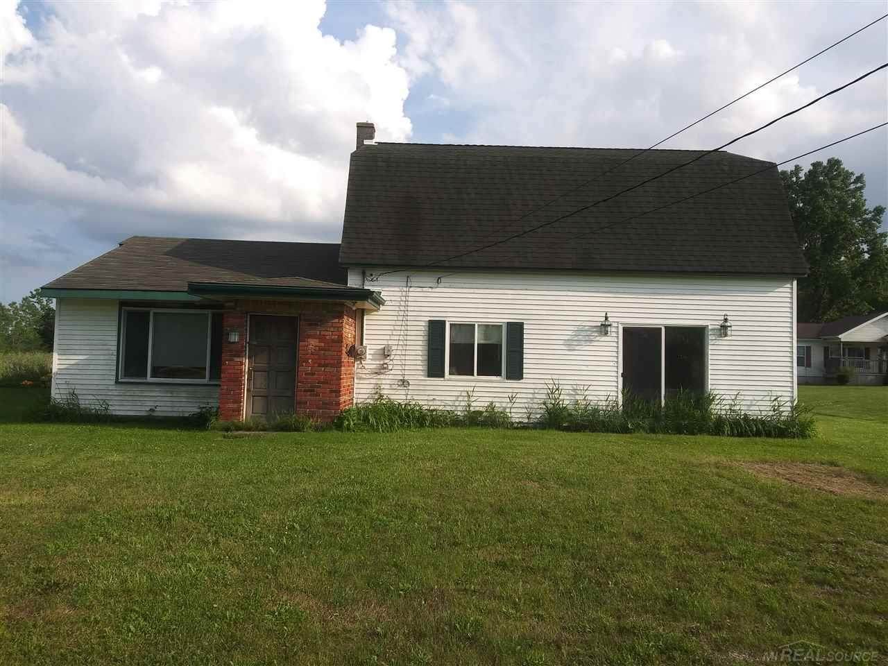 3005 Plank Road - Photo 1