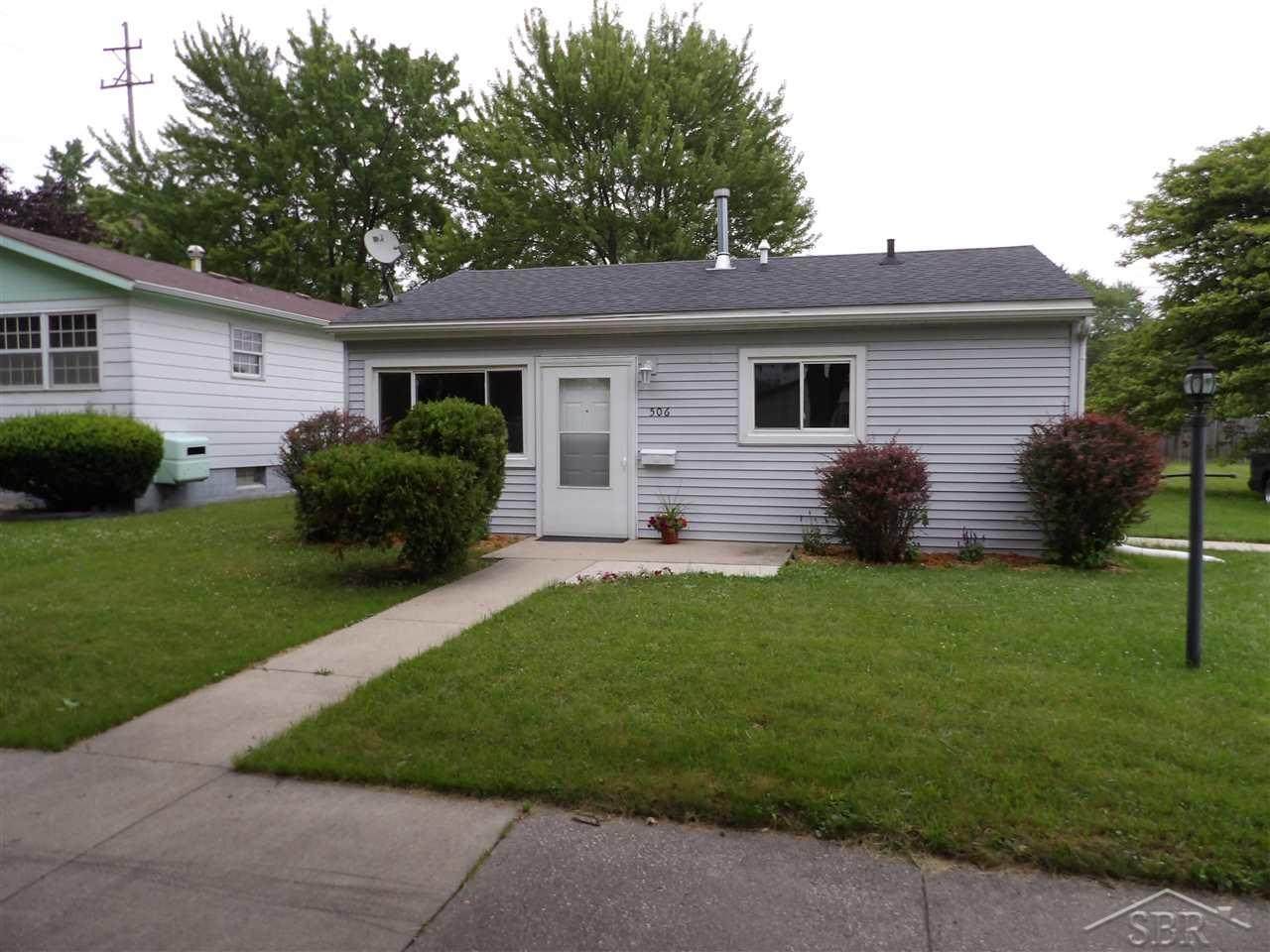 506 22nd Street - Photo 1