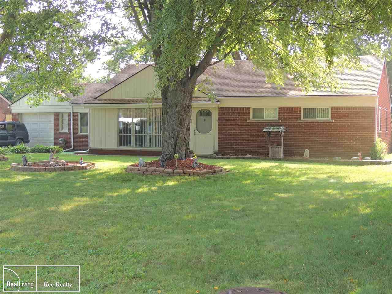 37758 Ingleside - Photo 1