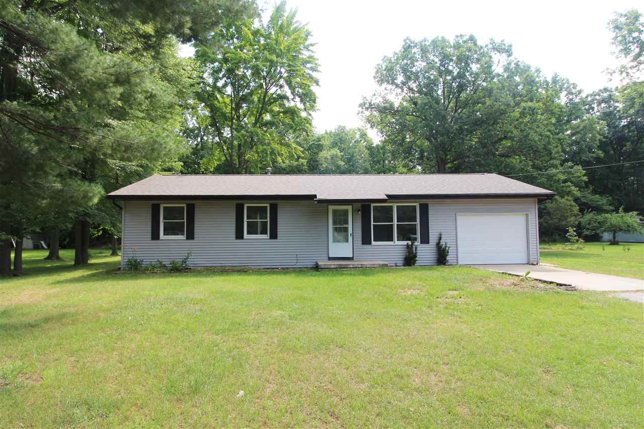 13175 Larkspur Road - Photo 1