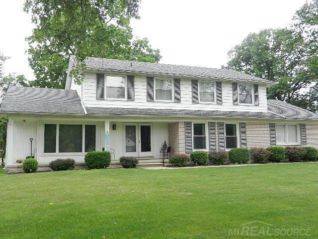 15614 Millar - Photo 1
