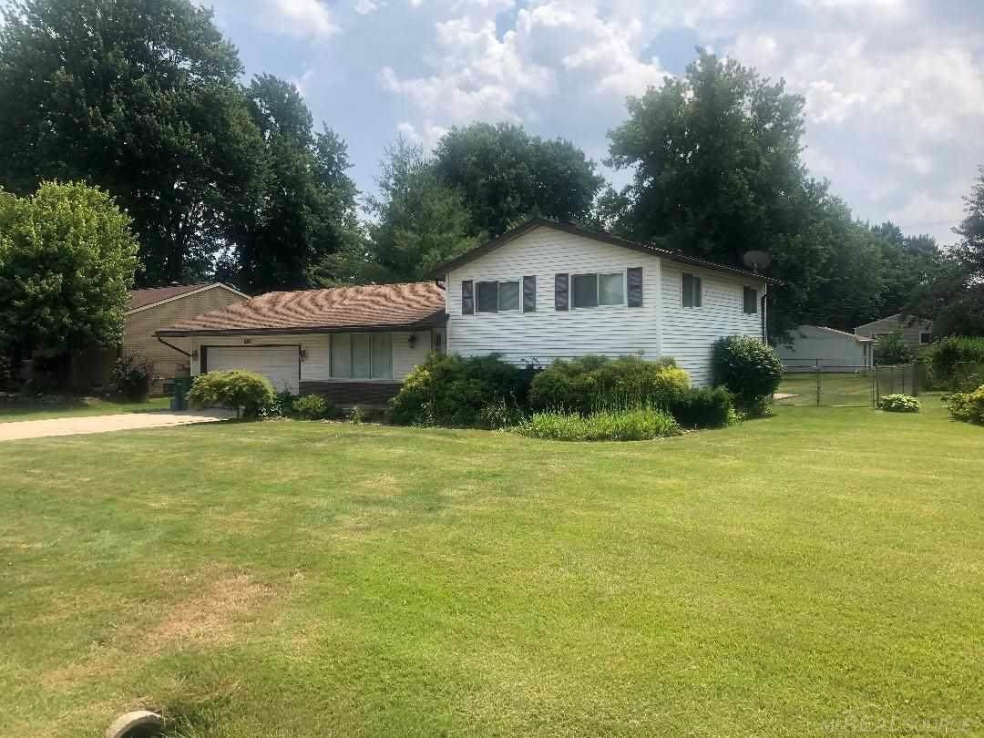 24824 Murray - Photo 1