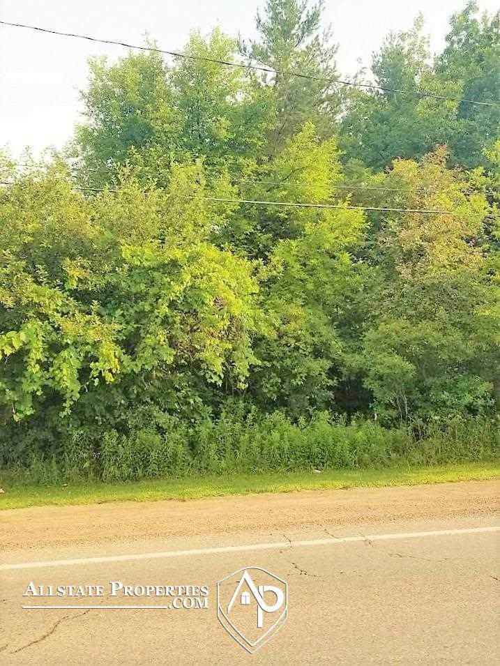 0 Lapeer Rd. - Photo 1