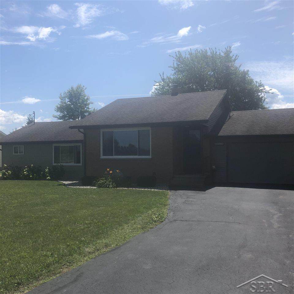 3129 Pierce - Photo 1
