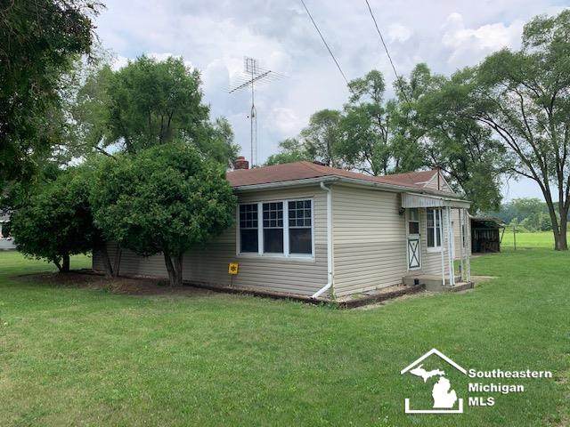 6880 Crabb Rd - Photo 1