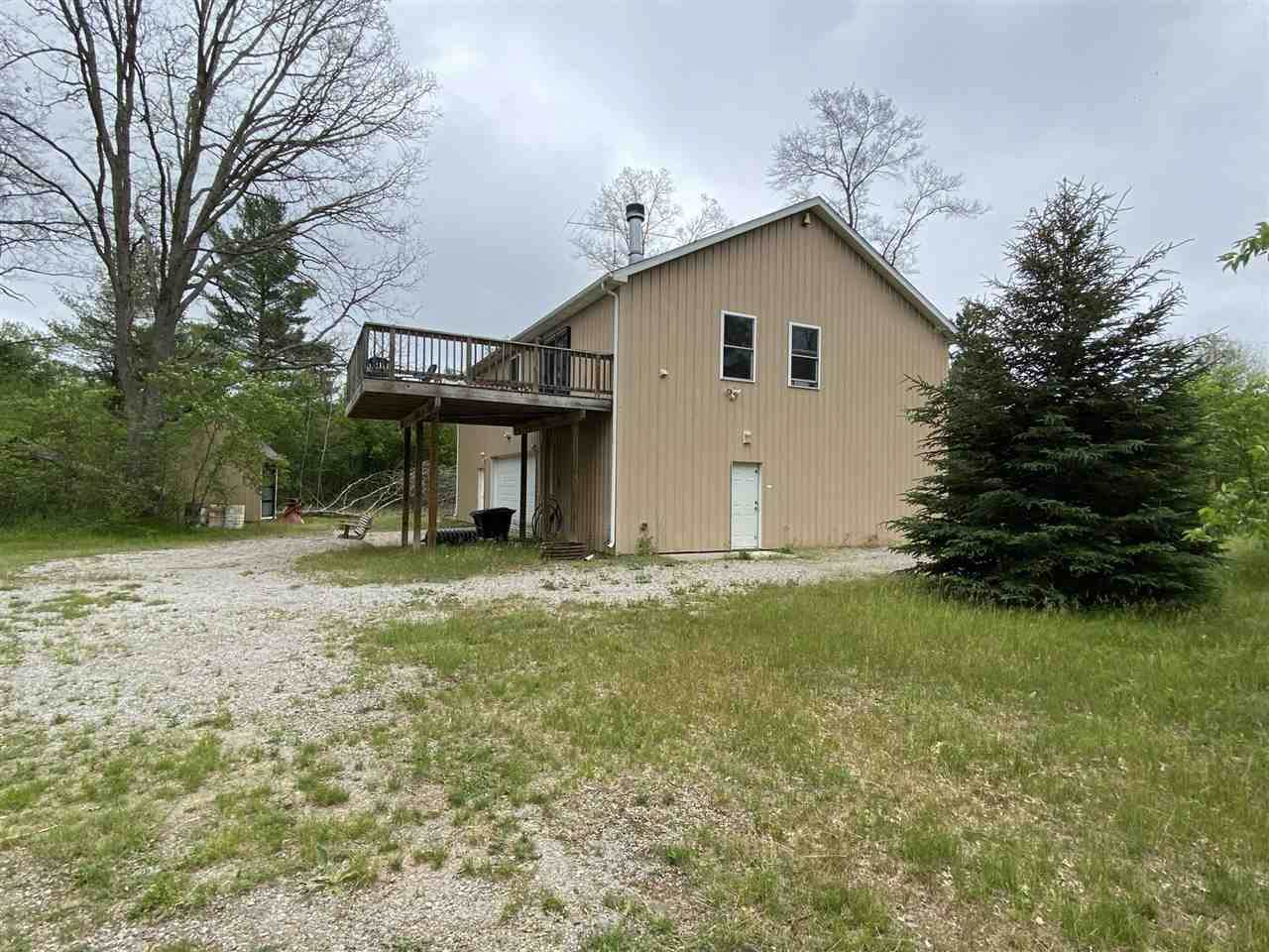 7827 Angle Rd - Photo 1
