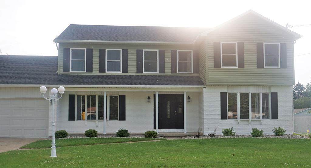 4949 Lone Road - Photo 1