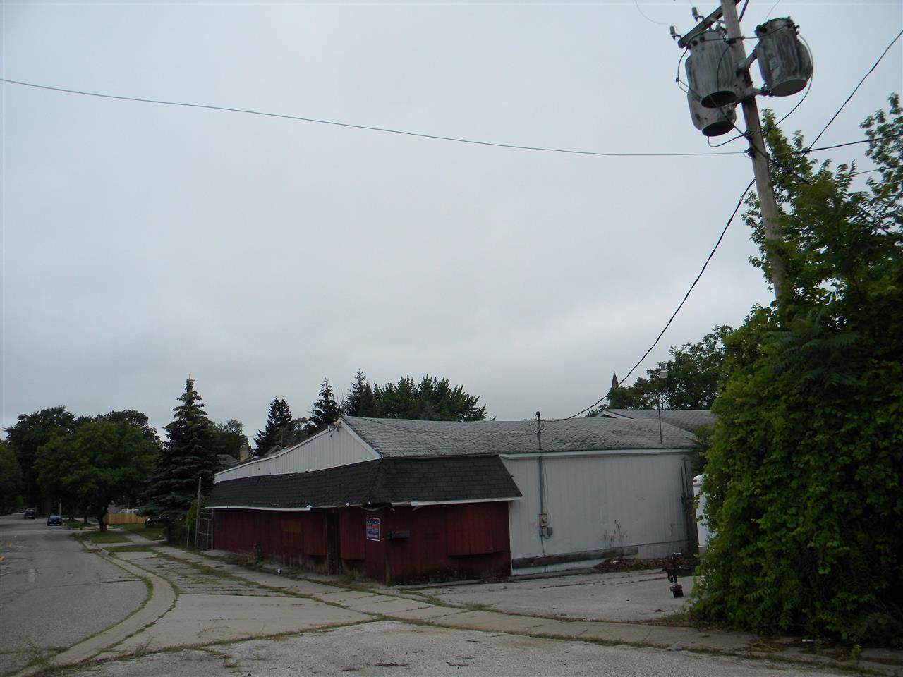 207 Vermont - Photo 1