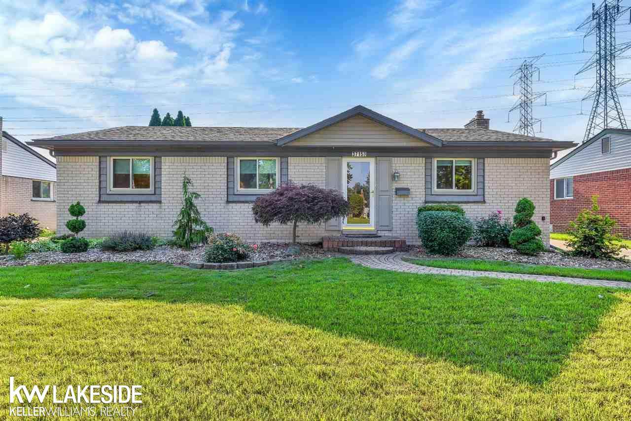 37158 Alper Dr - Photo 1