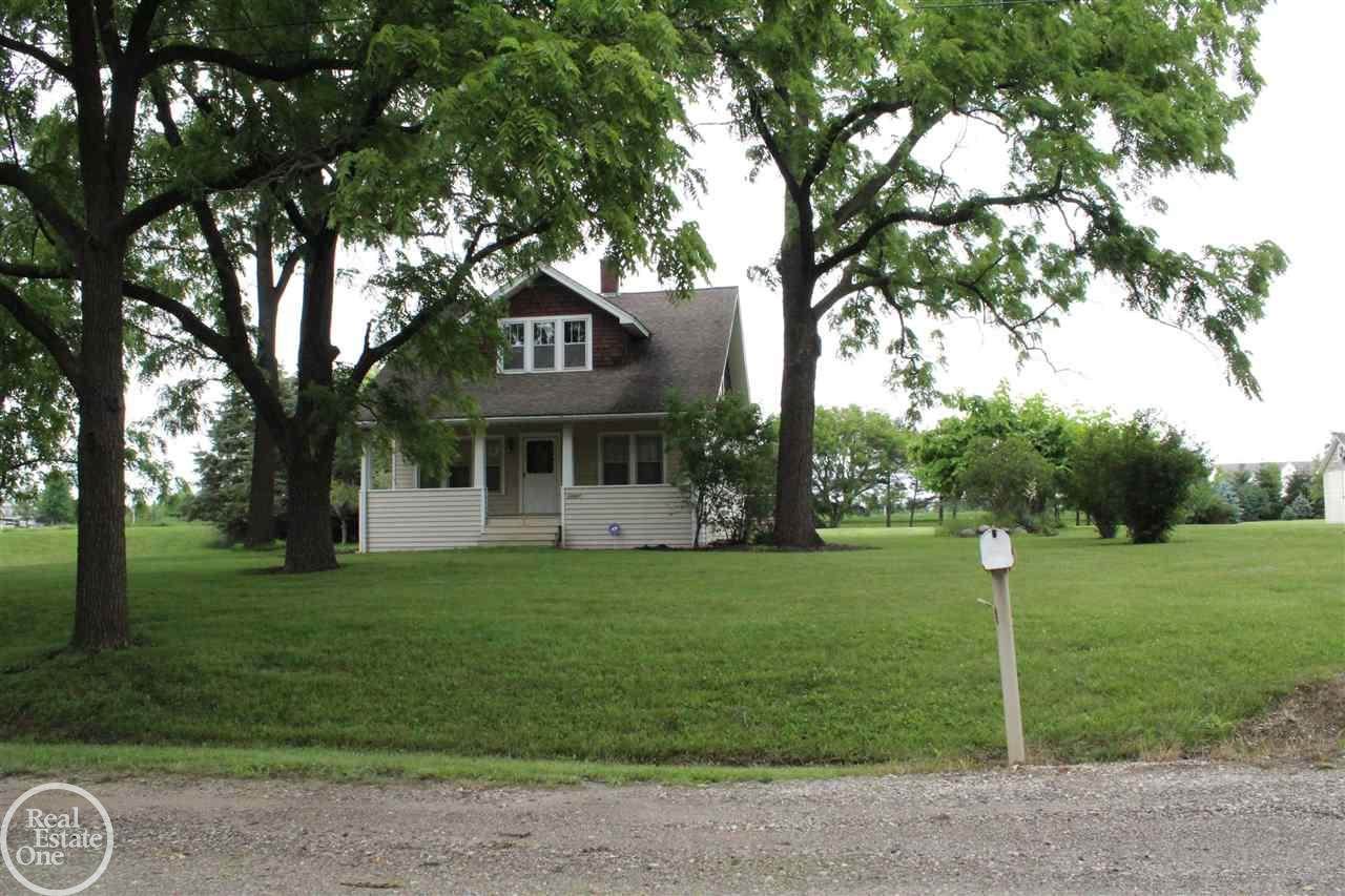 20951 Dunham - Photo 1