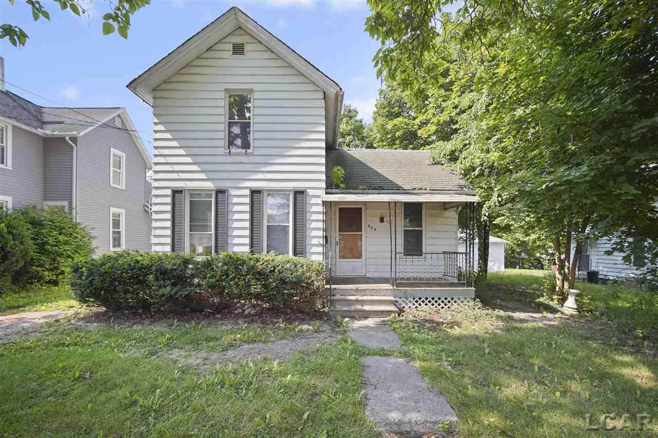 904 Chestnut - Photo 1