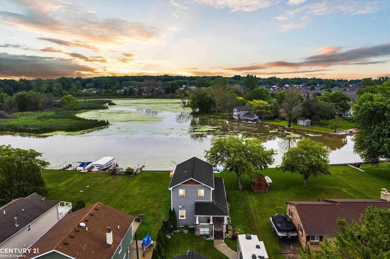 32785 Sutton - Photo 1