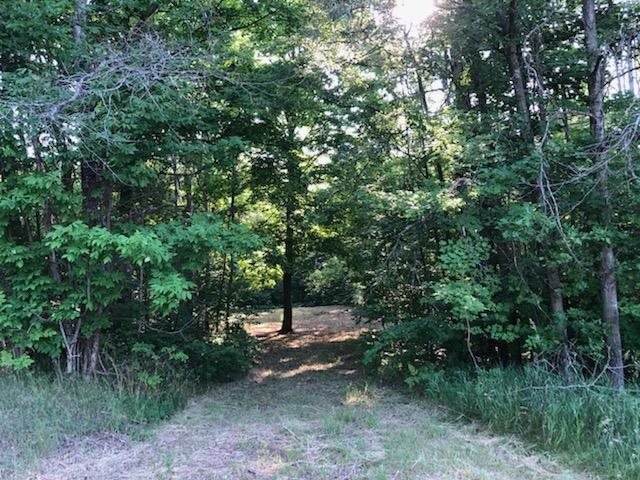 00 Rodgers Avenue - Photo 1