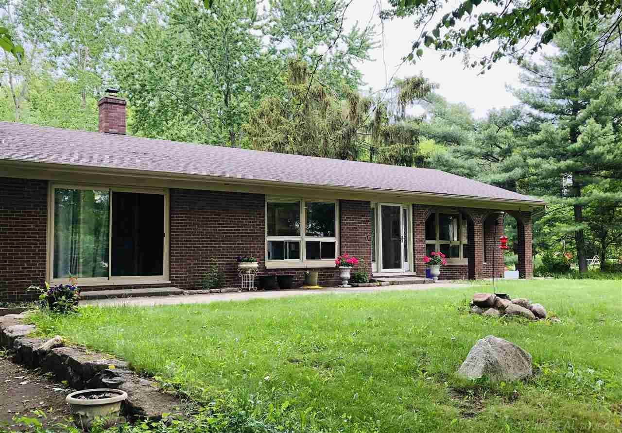 5170 Springborn - Photo 1