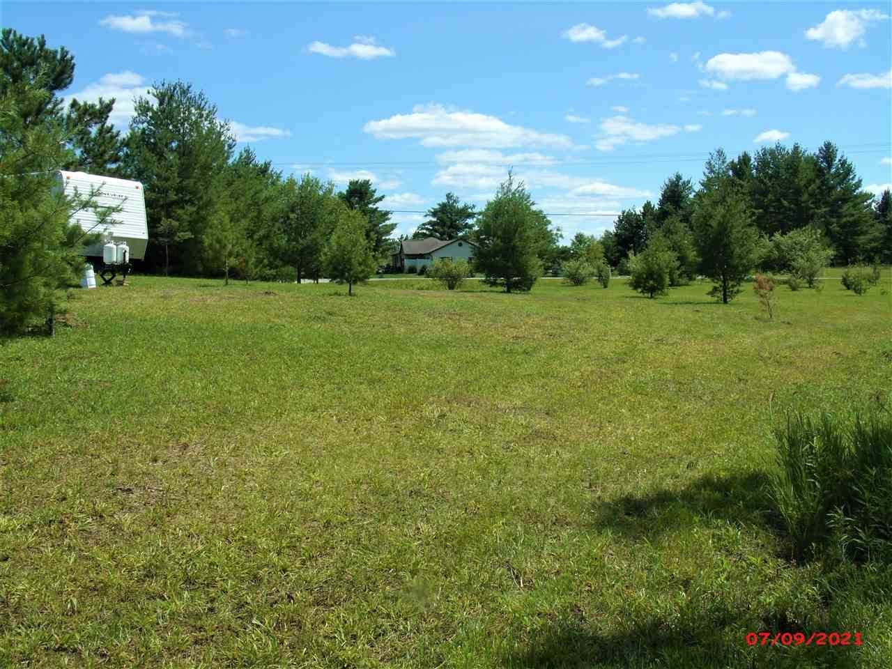 1623 Baffy Drive - Photo 1
