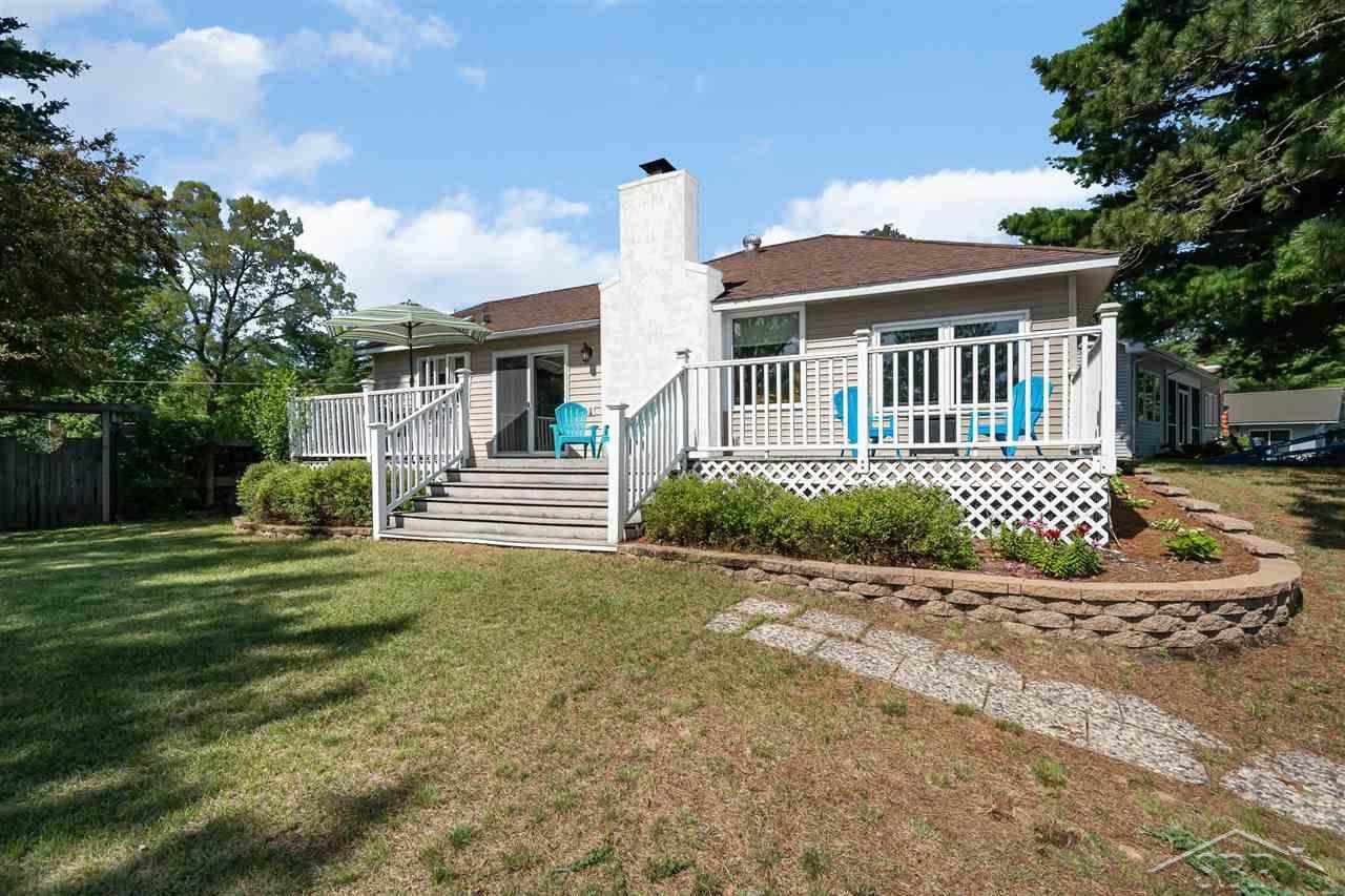 1400 Lake Dr - Photo 1