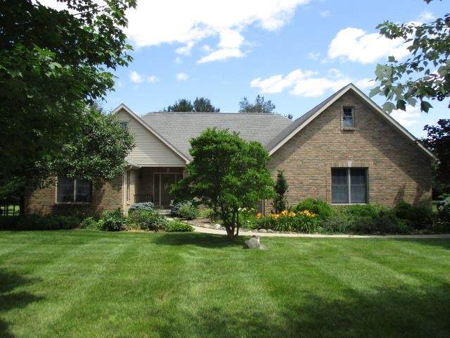 12382 Orchard Wood - Photo 1