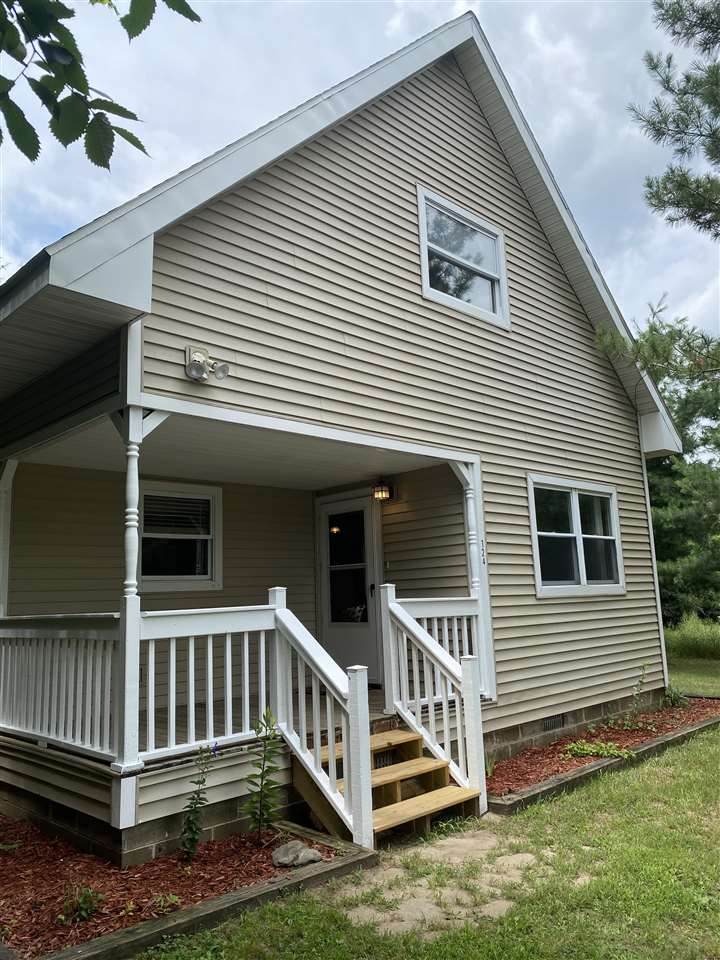 124 Victoria Dr - Photo 1
