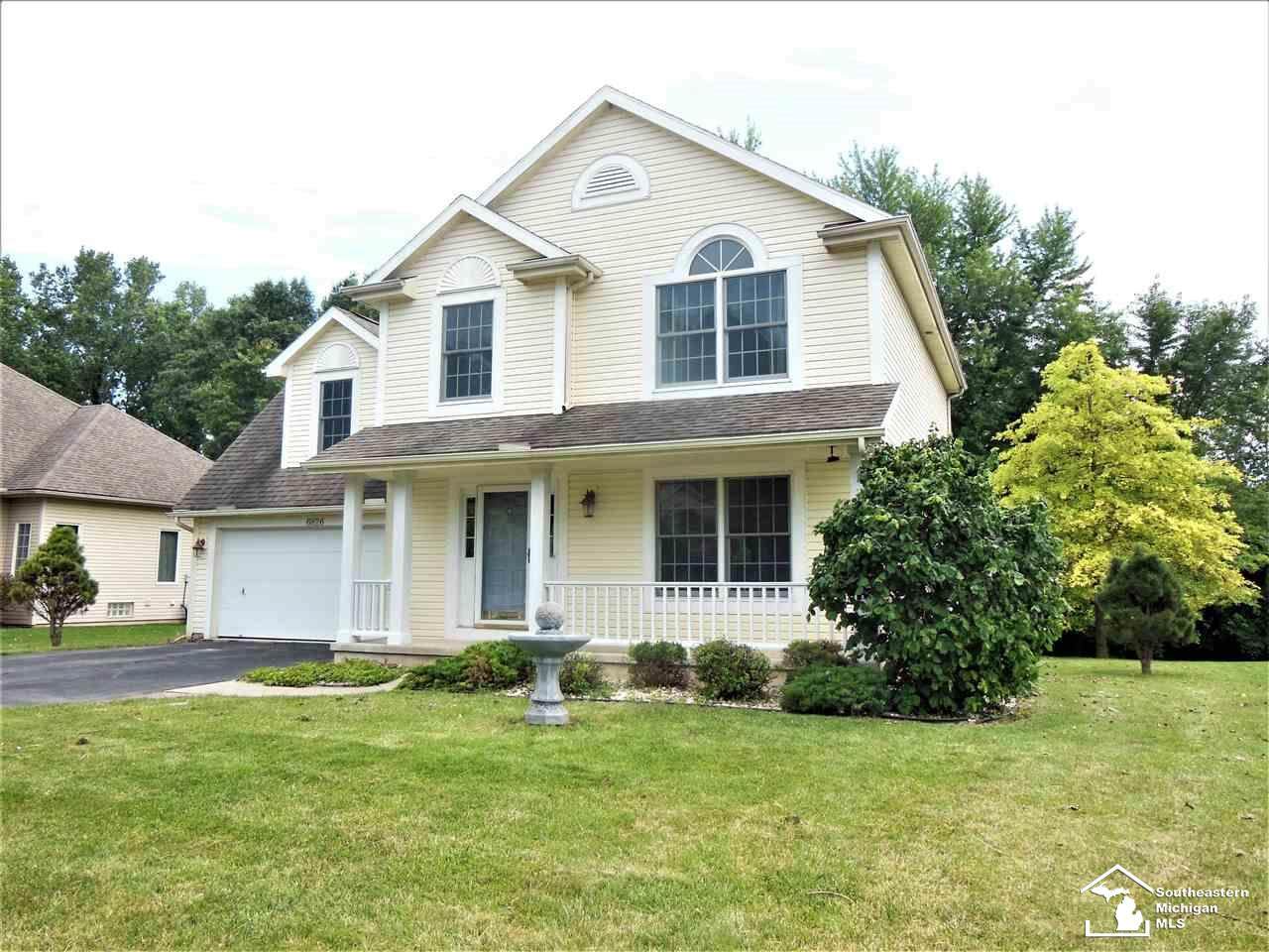6826 Clearview - Photo 1