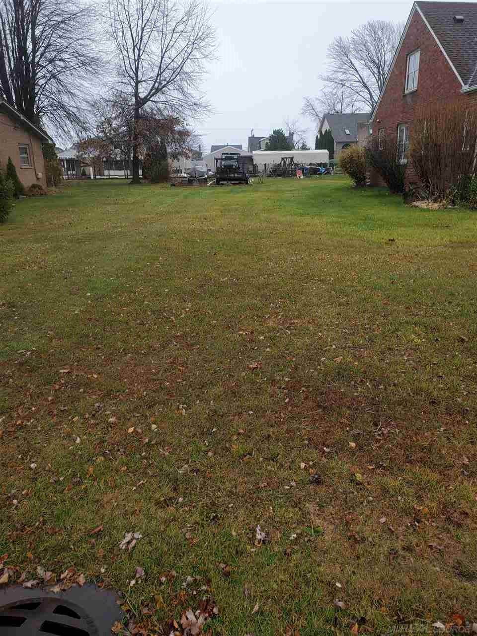 00 Pardee St - Photo 1