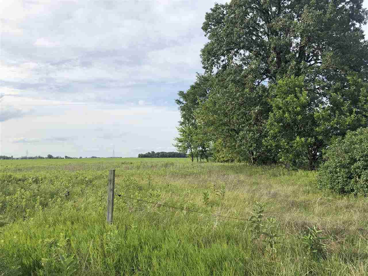 9567 Corunna Road - Photo 1