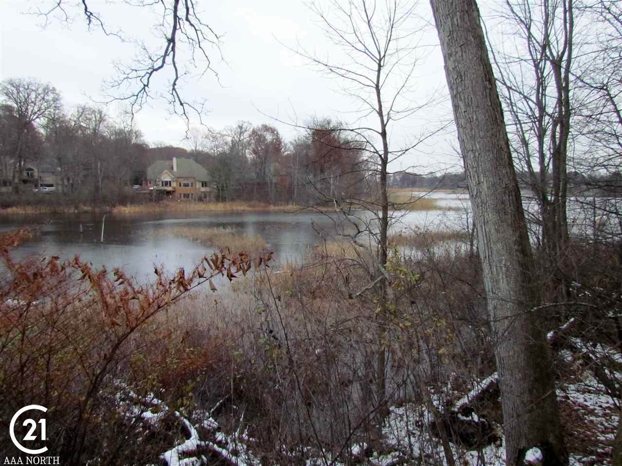 3470 Sutton - Photo 1