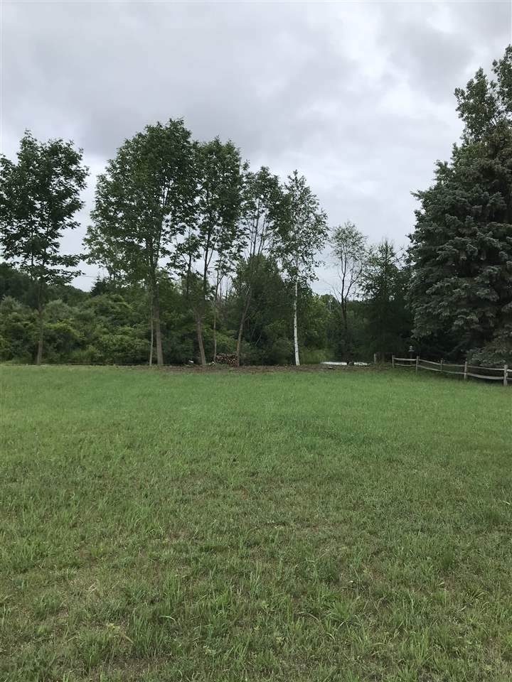Lot 98 Point Dr - Photo 1