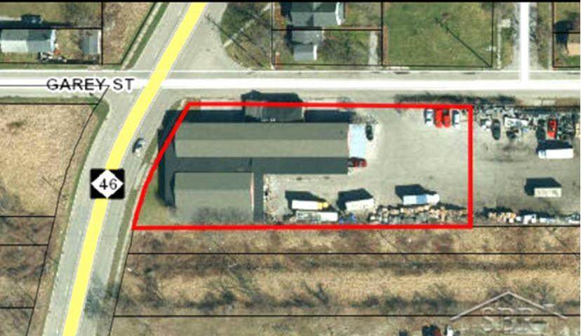 1700 Warren - Photo 1