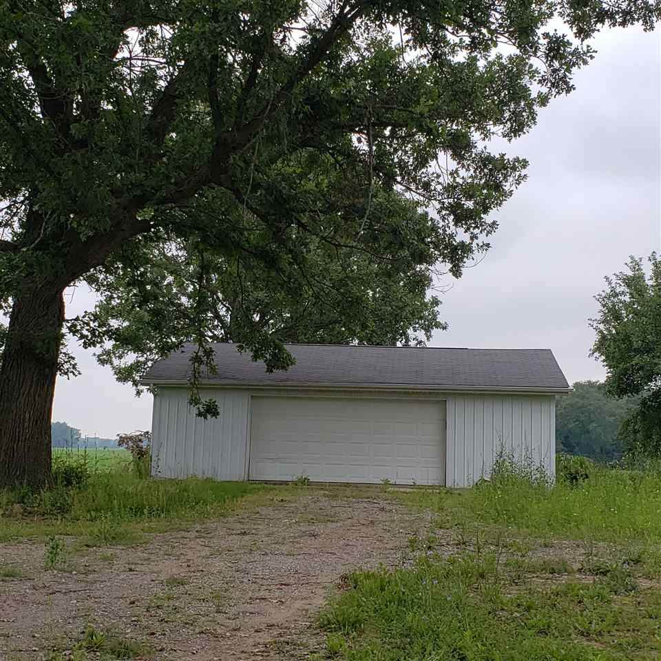 8395 Nichols - Photo 1