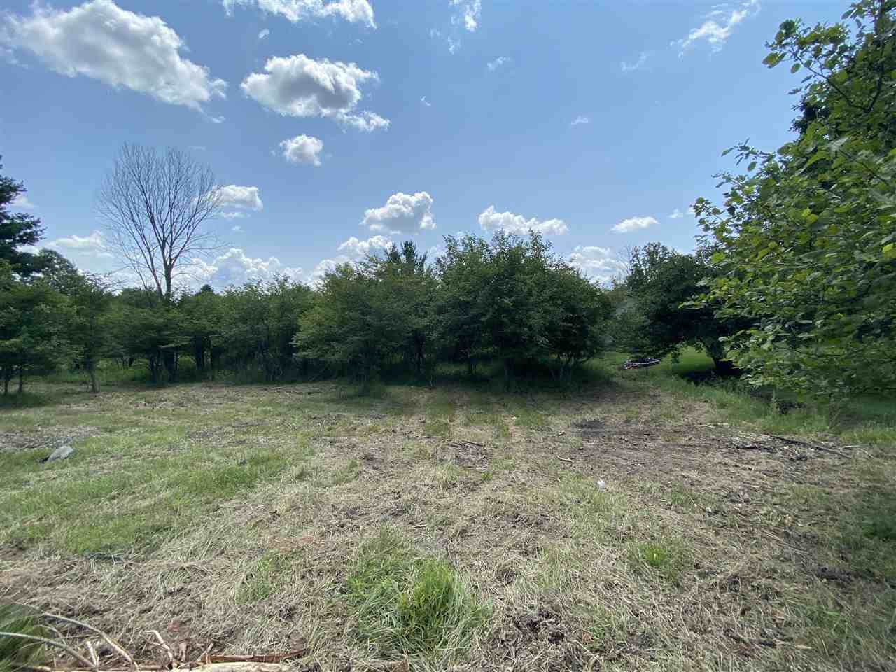 180 Lexington - Photo 1