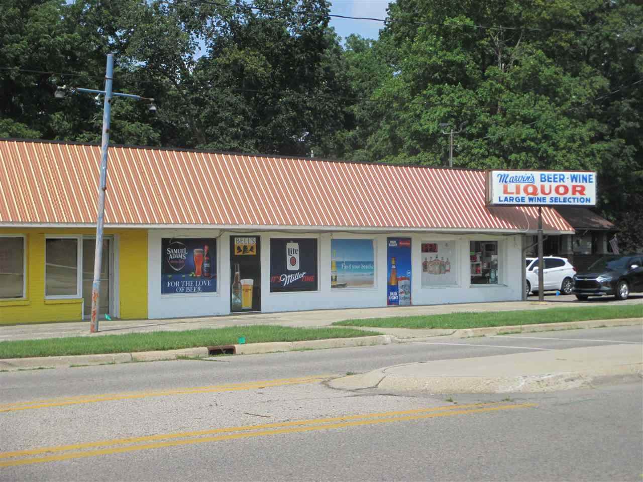 807 Chamberlain Street - Photo 1