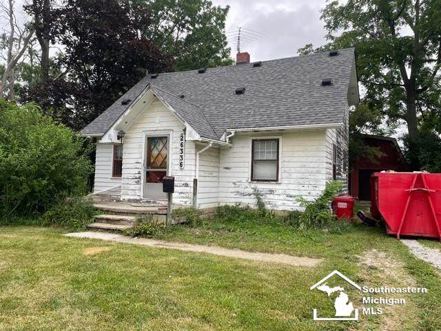 26336 Moses - Photo 1